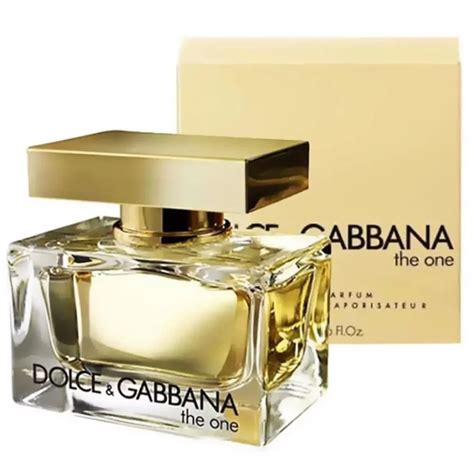 dolce gabbana the one 50ml preço|Dolce & Gabbana the one aftershave.